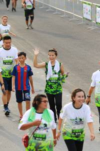 BIB: 
                            <button type="button" onclick="openModal(3556190)" class="btn btn-primary btn-sm float-right btn-popup" data-toggle="modal" data-target=".modal-high-quality">
                        <i class="fas fa-shopping-cart"></i> Add to Cart
                    </button>
                                            <button type="button" onclick="isThisMe(3556190, true)" class="btn btn-success btn-sm float-right btn-popup btn-isme hidden" data-toggle="tooltip" data-placement="bottom" title="นี่คือรูปของคุณใช่ไหม คลิกที่นี่เพื่อเอาเข้าอัลบั้ม">
                        <i class="fas fa-plus"></i> Add to album
                    </button>
                    <button type="button" onclick="isThisMe(3556190, false)" class="btn btn-warning btn-sm float-right btn-popup btn-isnotme hidden">
                        <i class="fas fa-ban"></i> Remove from album
                    </button>